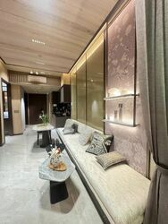 Marina Gardens Lane (D1), Condominium #480406991